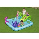 Wasserspielcenter Aquarium 239 x 206 x 86 cm - 1 Stk