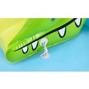 Wasserspielcenter Aquarium 239 x 206 x 86 cm - 1 Stk