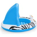 Safari Sun Planschbecken Ø 97 cm x H 66 cm  - 1 Stk