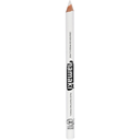 Namaki Face Painting Pencil Slim - White