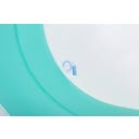 Family Pool Dunk n' Splash 251 x 168 x 102 cm - 1 Stk