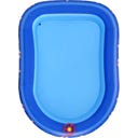 Family Pool Sea Captain 213 x 155 x 132 cm - 1 Stk