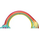 Wasserspielcenter Kleine Meerjungfrau 221 x 193 x 117 cm - 1 Stk