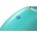 Wasserspielcenter Kleine Meerjungfrau 221 x 193 x 117 cm - 1 Stk