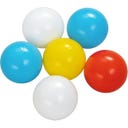 Wasserspielcenter Kleine Meerjungfrau 221 x 193 x 117 cm - 1 Stk