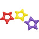 Wasserspielcenter Kleine Meerjungfrau 221 x 193 x 117 cm - 1 Stk