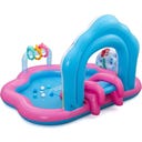Disney Princess Wasserspielcenter Zauberhafte Welt 221 x 193 x 140 cm - 1 Stk