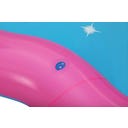 Disney Princess Wasserspielcenter Zauberhafte Welt 221 x 193 x 140 cm - 1 Stk