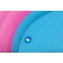 Disney Princess Wasserspielcenter Zauberhafte Welt 221 x 193 x 140 cm - 1 Stk