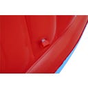 Wasserspielcenter Spider-Man 211 x 206 x 127 cm - 1 Stk