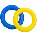 Wasserspielcenter Spider-Man 211 x 206 x 127 cm - 1 Stk