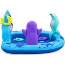 Wasserspielcenter Polar Pals™ 134 x 131 x 73 cm - 1 Stk