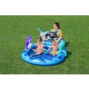 Wasserspielcenter Polar Pals™ 134 x 131 x 73 cm - 1 Stk