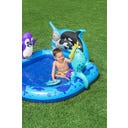 Wasserspielcenter Polar Pals™ 134 x 131 x 73 cm - 1 Stk