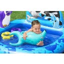 Wasserspielcenter Polar Pals™ 134 x 131 x 73 cm - 1 Stk