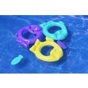 Wasserspielcenter Polar Pals™ 134 x 131 x 73 cm - 1 Stk