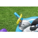 Wasserspielcenter Polar Pals™ 134 x 131 x 73 cm - 1 Stk