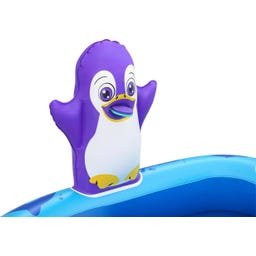 Wasserspielcenter Polar Pals™ 134 x 131 x 73 cm - 1 Stk