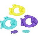 Wasserspielcenter Polar Pals™ 134 x 131 x 73 cm - 1 Stk