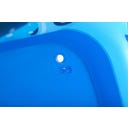 Wasserspielcenter Polar Pals™ 134 x 131 x 73 cm - 1 Stk