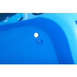 Wasserspielcenter Polar Pals™ 134 x 131 x 73 cm - 1 Stk