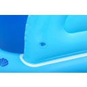 Wasserspielcenter Polar Pals™ 134 x 131 x 73 cm - 1 Stk