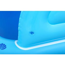 Wasserspielcenter Polar Pals™ 134 x 131 x 73 cm - 1 Stk