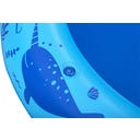 Wasserspielcenter Polar Pals™ 134 x 131 x 73 cm - 1 Stk