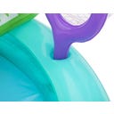 Wasserspielcenter Krokodil 224 x 181 x 72 cm - 1 Stk