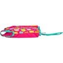 Schwimmjacke S/M, rosa