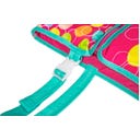 Schwimmjacke S/M, rosa