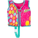 Schwimmjacke S/M, rosa