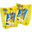 Paw Patrol - Braccioli