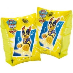 Happy People Paw Patrol - Schwimmflügel