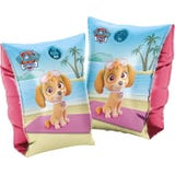 Happy People Paw Patrol - Schwimmhilfen
