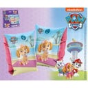Happy People Paw Patrol - Schwimmhilfen