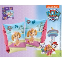 Happy People Paw Patrol - Schwimmhilfen