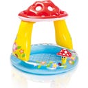 Intex Mushroom Baby Pool