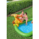 Wasserspielcenter Jurassic Splash™ 241 x 140 x 137 cm - 1 Stk