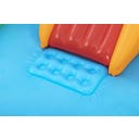 Wasserspielcenter Jurassic Splash™ 241 x 140 x 137 cm - 1 Stk