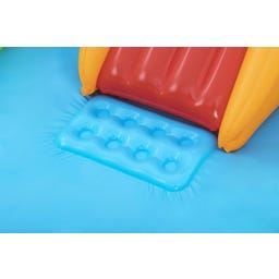 Wasserspielcenter Jurassic Splash™ 241 x 140 x 137 cm - 1 Stk