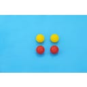 Wasserspielcenter Jurassic Splash™ 241 x 140 x 137 cm - 1 Stk