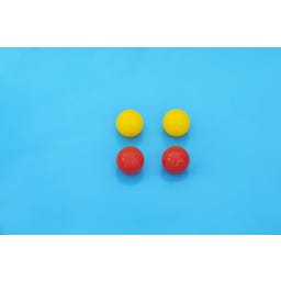 Wasserspielcenter Jurassic Splash™ 241 x 140 x 137 cm - 1 Stk