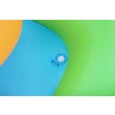 Wasserspielcenter Jurassic Splash™ 241 x 140 x 137 cm - 1 Stk