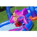 Wasserspielcenter Unterwasserwelt 330 x 188 x 117 cm - 1 Stk