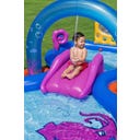 Wasserspielcenter Unterwasserwelt 330 x 188 x 117 cm - 1 Stk