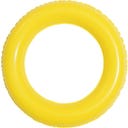 Wasserspielcenter Lava Lagoon 265 x 265 x 104 cm  - 1 Stk