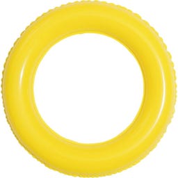 Wasserspielcenter Lava Lagoon 265 x 265 x 104 cm  - 1 Stk