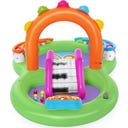 Wasserspielcenter Sing 'n Splash 295 x 190 x 137 cm - 1 Stk