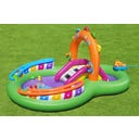Wasserspielcenter Sing 'n Splash 295 x 190 x 137 cm - 1 Stk